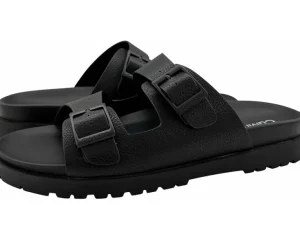 Calvin Klein Roose | Sandals