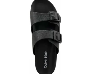 Calvin Klein Roose | Sandals