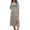 MANGO Kids Roure Dress (Teen) | Kids Dresses