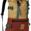 Topo Designs Rover Pack Classic | Women Backpacks