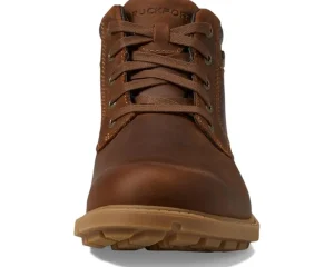 Rockport Rugged Bucks Waterproof Boot | Boots