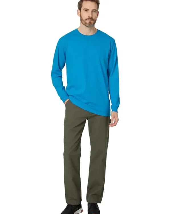 Carhartt Rugged Flex® Relaxed Fit Duck Utility Work Pants | Pants | Work & Duty Apparel