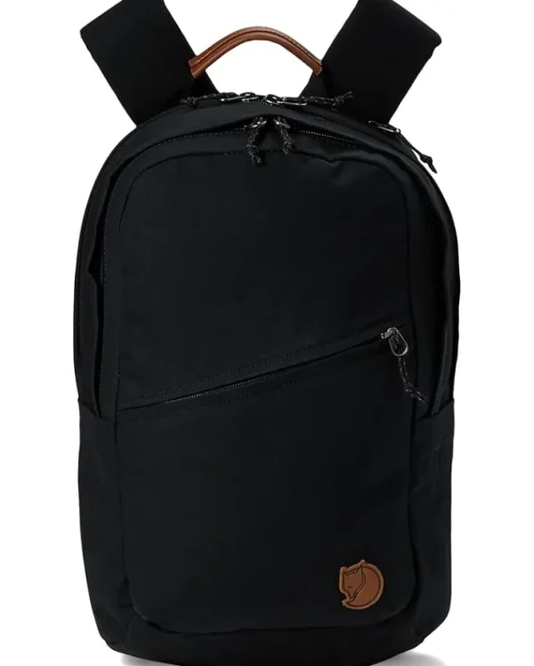 Fjällräven Räven 20 | Women Bags | Backpacks