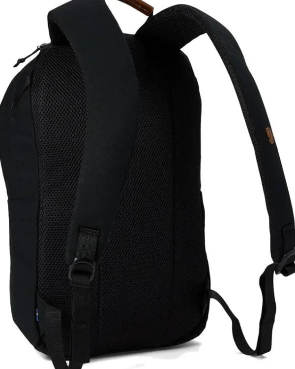 Fjällräven Räven 20 | Women Bags | Backpacks