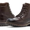 Steve Madden Rydder | Boots