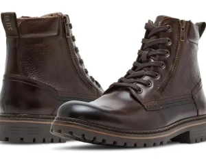 Steve Madden Rydder | Boots