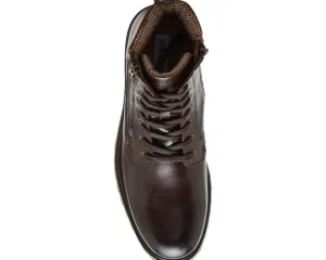 Steve Madden Rydder | Boots