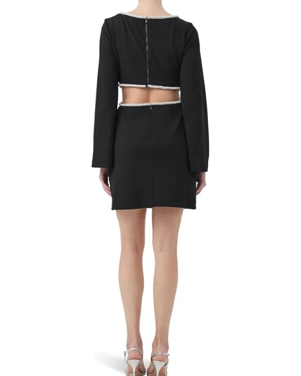 Trina Turk Sabia Dress | Women Plus Size