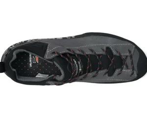 Zamberlan Salathe' GTX RR | Hiking