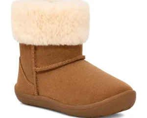 UGG Kids Sammie (Toddler/Little Kid) | Kids Boots
