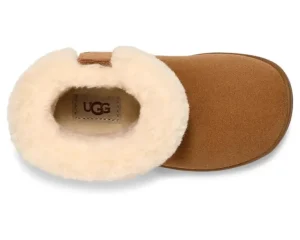UGG Kids Sammie (Toddler/Little Kid) | Kids Boots