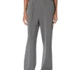 Sweaty Betty Sand Wash Track Pants | Women Pants