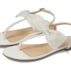 Betsey Johnson Kids Sasha (Little Kid/Big Kid) | Kids Sandals