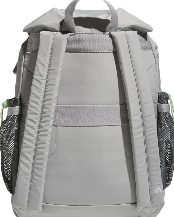 adidas Saturday Backpack | Women Backpacks