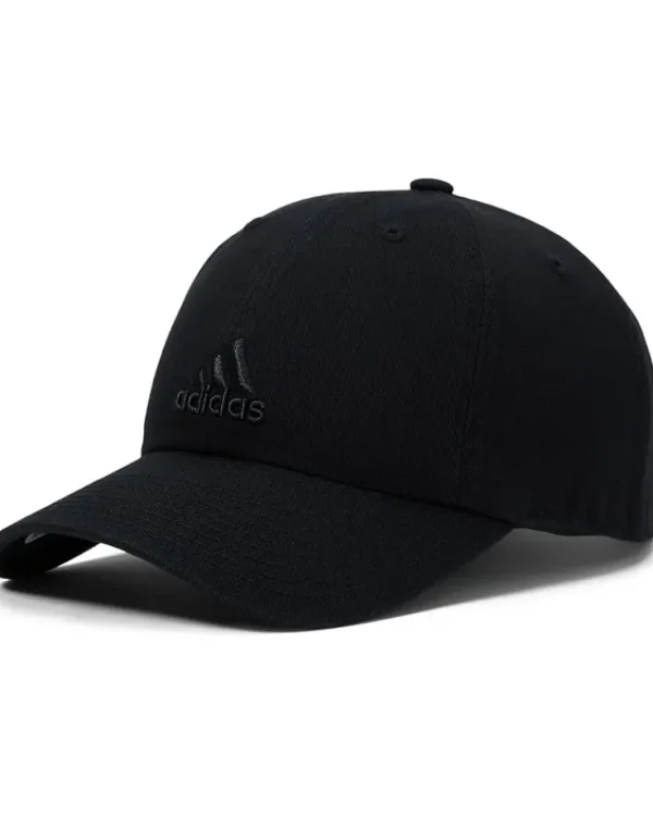 adidas Saturday Cap | Women Hats