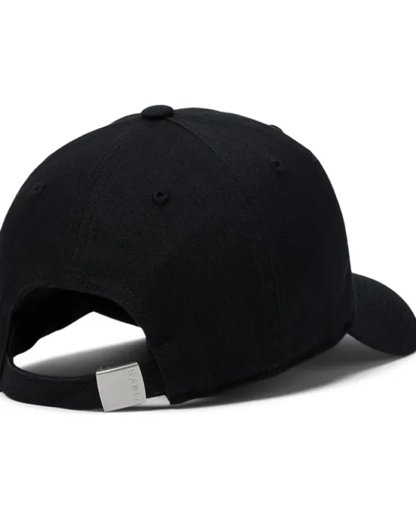 adidas Saturday Cap | Women Hats