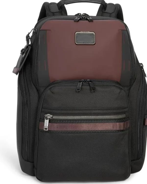 Tumi Search Backpack | Women Bags | Backpacks