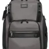 Tumi Search Backpack | Bags