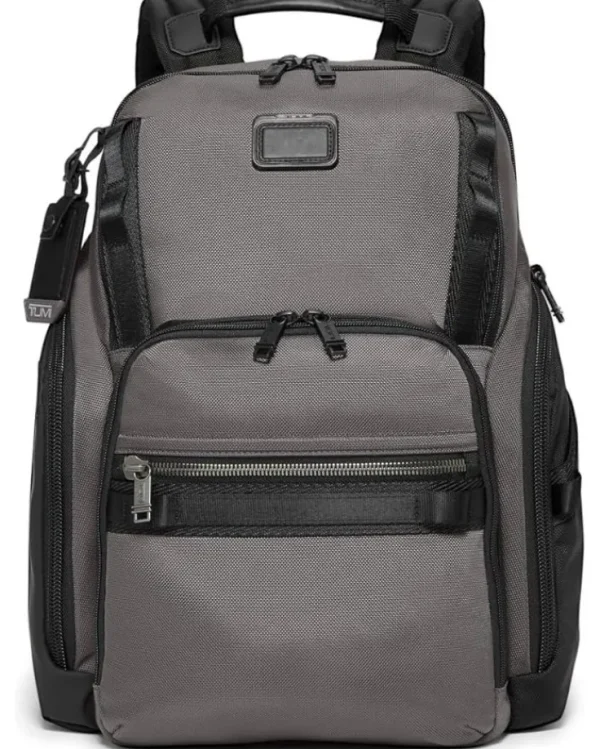 Tumi Search Backpack | Bags