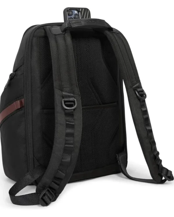 Tumi Search Backpack | Women Bags | Backpacks