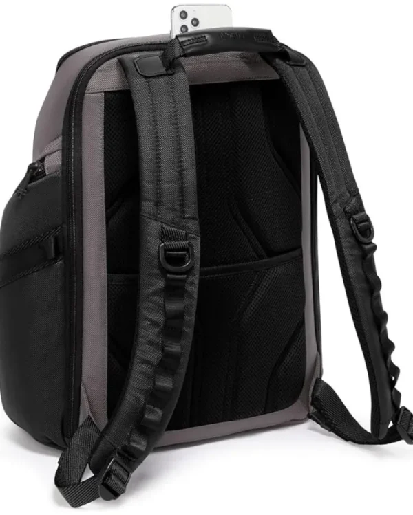Tumi Search Backpack | Bags