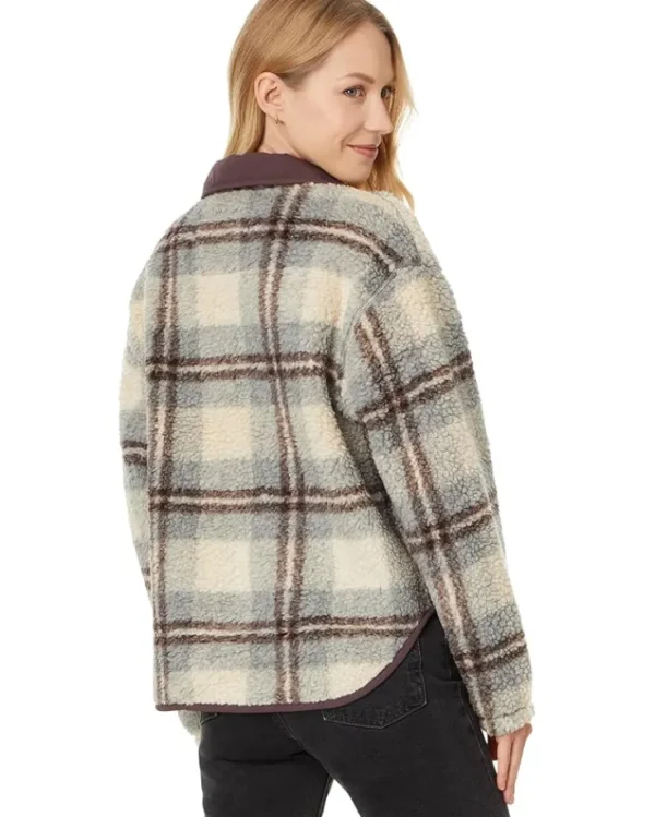Toad&Co Sespe Jacket | Women Coats & Outerwear