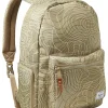 Herschel Supply Co. Kids Settlement Backpack Diaper Bag | Bags
