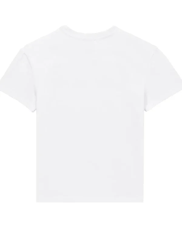 Vilebrequin Kids Shark Gabin (Toddler/Little Kids/Big Kids) | Kids/BOY Shirts & Tops