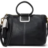 HOBO Sheila Medium | Women Handbags