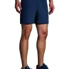 Brooks Sherpa 7" 2-in-1 Shorts | Shorts
