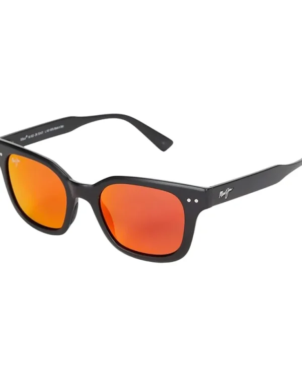 Maui Jim Shore Break | Women Sunglasses & Eyewear | Sunglasses