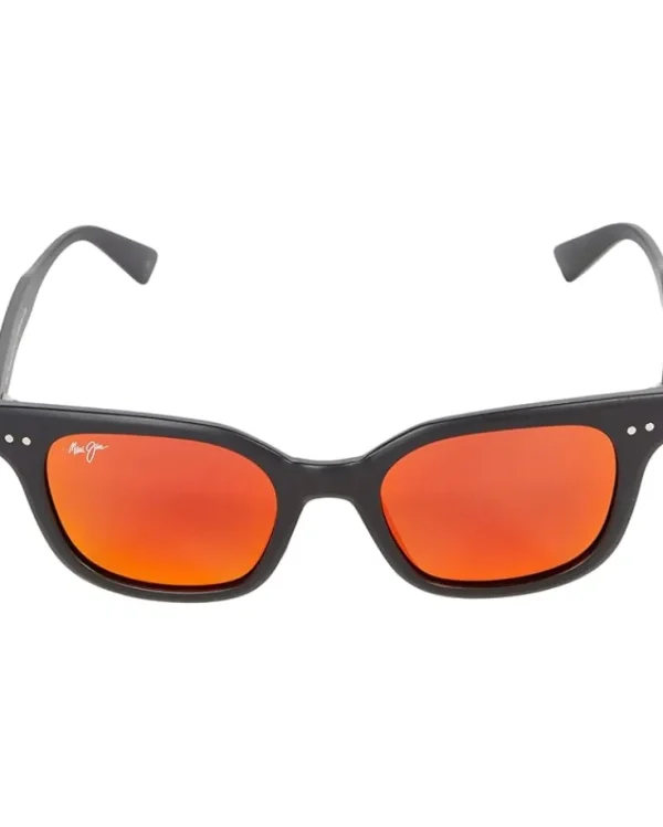 Maui Jim Shore Break | Women Sunglasses & Eyewear | Sunglasses