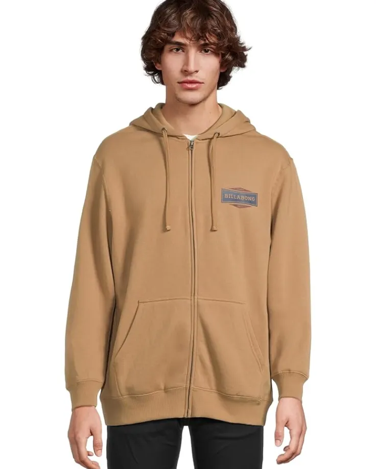 short_sands_zip_0.webp Billabong Short Sands Zip | Hoodies & Sweatshirts