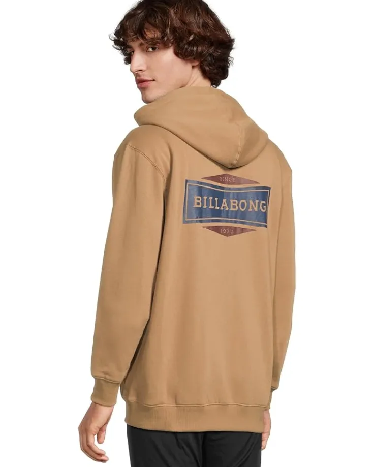 short_sands_zip_2.webp Billabong Short Sands Zip | Hoodies & Sweatshirts
