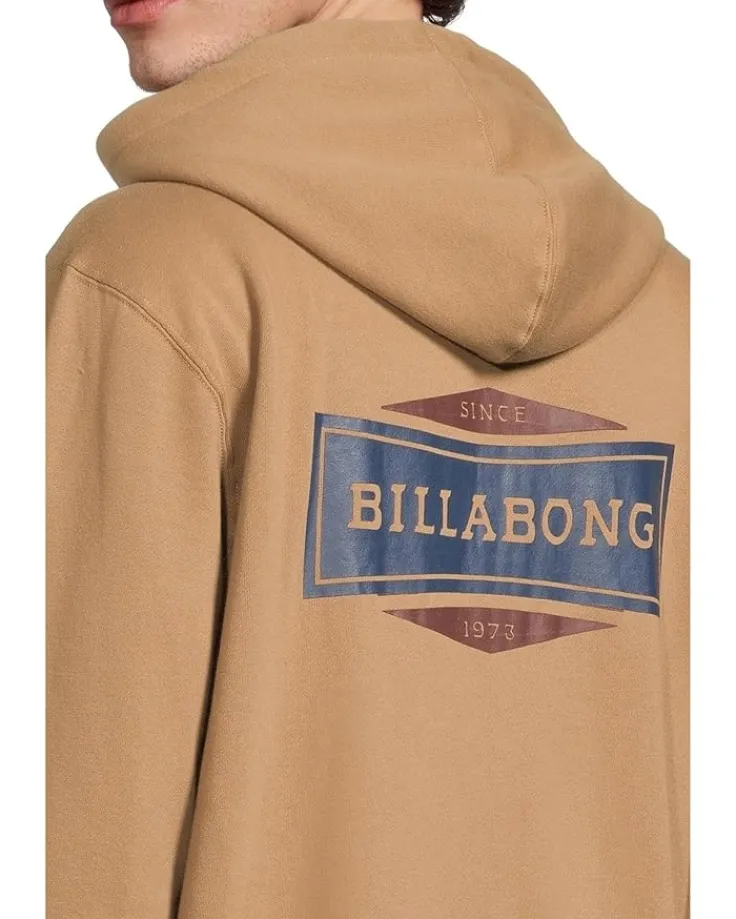 short_sands_zip_3.webp Billabong Short Sands Zip | Hoodies & Sweatshirts