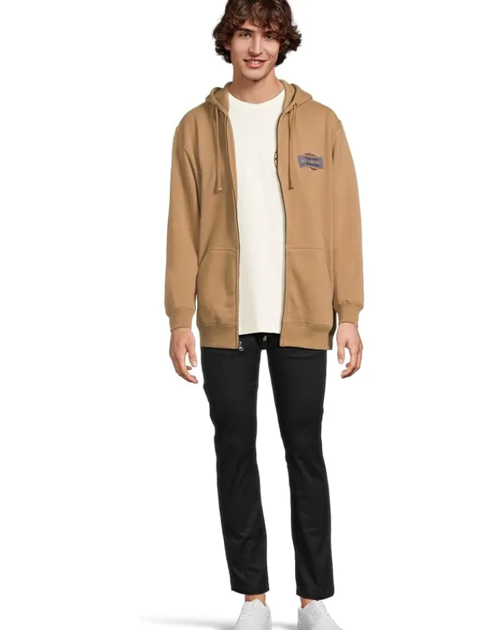 short_sands_zip_4.webp Billabong Short Sands Zip | Hoodies & Sweatshirts
