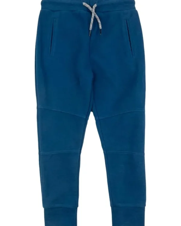 Appaman Kids Sideline Sweats (Toddler/Little Kid/Big Kid) | Kids/BOY Pants