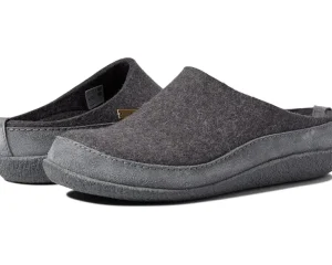 Haflinger Skane | Women Slippers | Slippers