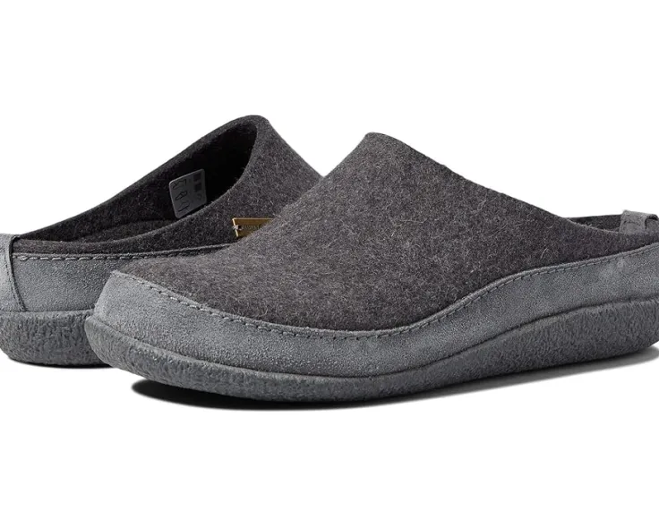 skane_0.webp Haflinger Skane | Women Slippers | Slippers
