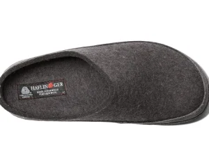 Haflinger Skane | Women Slippers | Slippers