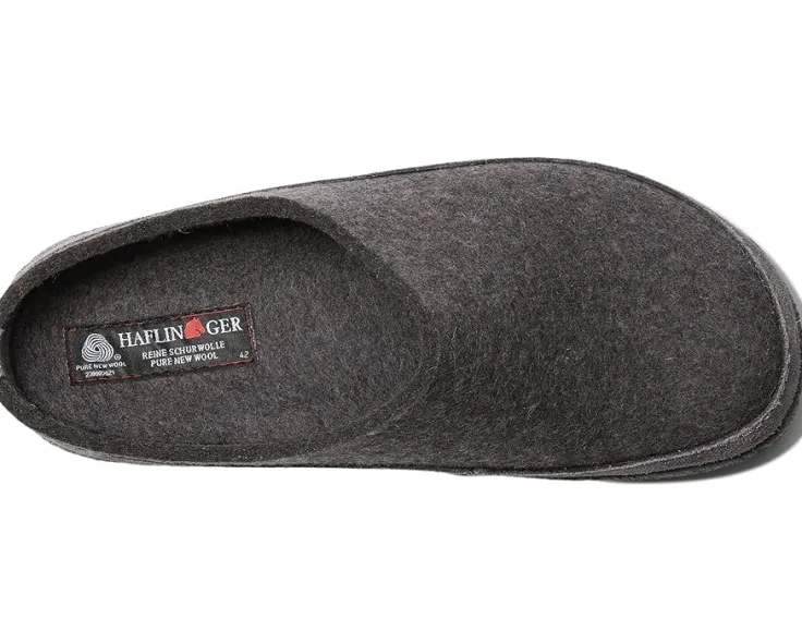 skane_1.webp Haflinger Skane | Women Slippers | Slippers