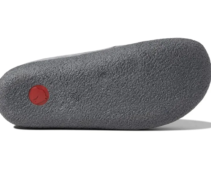 skane_2.webp Haflinger Skane | Women Slippers | Slippers