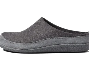 Haflinger Skane | Women Slippers | Slippers