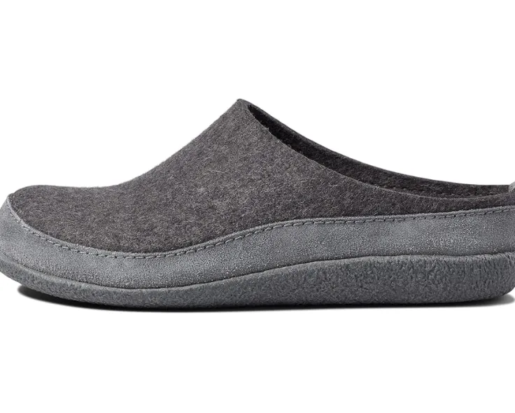 skane_3.webp Haflinger Skane | Women Slippers | Slippers
