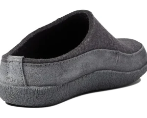 Haflinger Skane | Women Slippers | Slippers