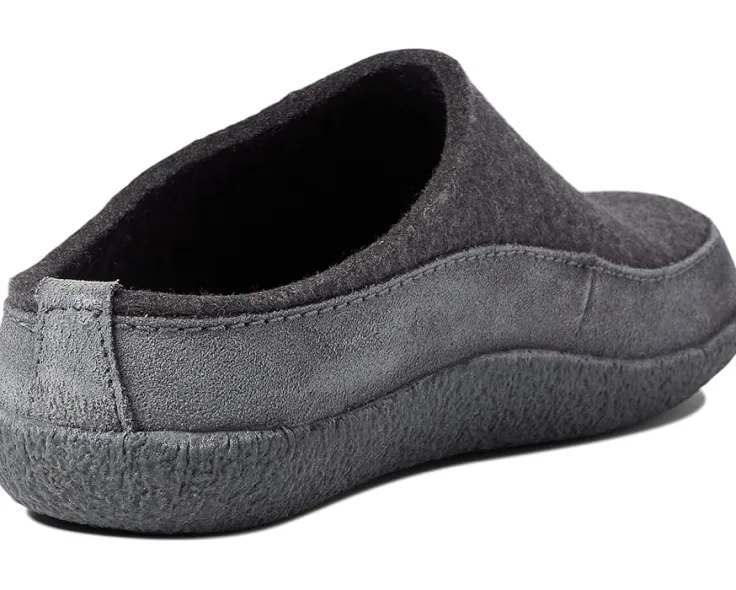 skane_4.webp Haflinger Skane | Women Slippers | Slippers