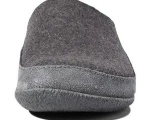 Haflinger Skane | Women Slippers | Slippers