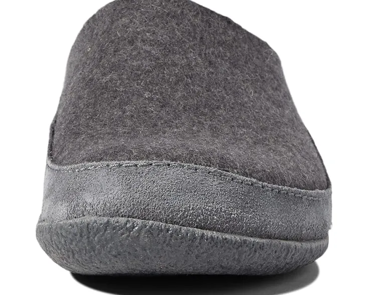 skane_5.webp Haflinger Skane | Women Slippers | Slippers