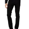 Levi's® Premium 510™ Skinny | Jeans
