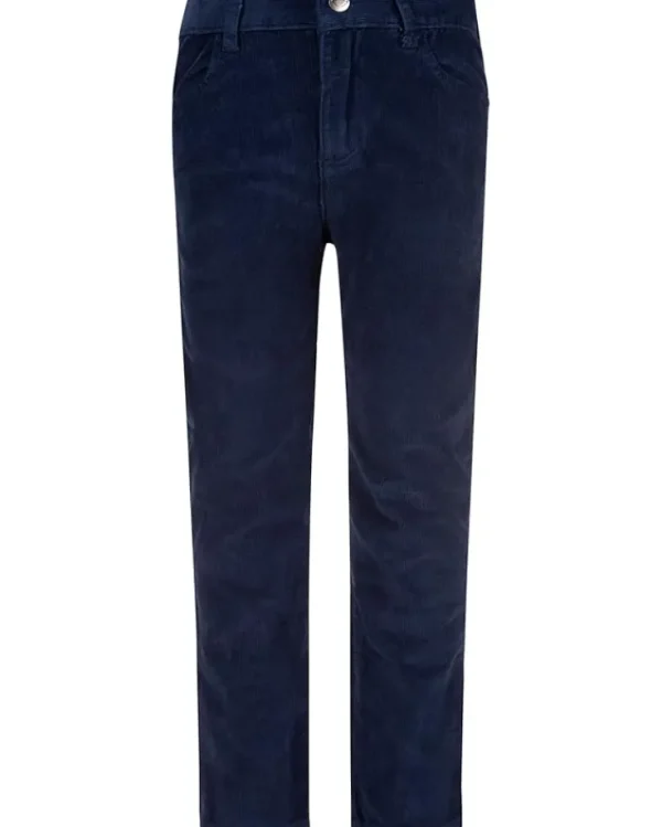 Appaman Kids Skinny Corduroy Pants | Kids/BOY Pants